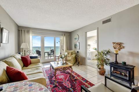 10980 S Ocean Drive #513, Jensen Beach FL - photo 12 of 34