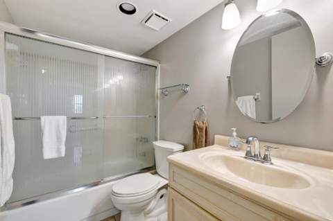 10980 S Ocean Drive #513, Jensen Beach FL - photo 20 of 34