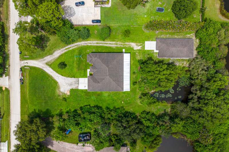 4 bedroom Single Family Residence at 12323 N 150th Court, Jupiter Farms, Jupiter Farms — photo 5