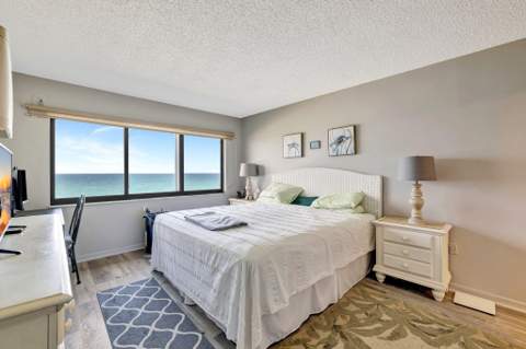 10980 S Ocean Drive #513, Jensen Beach FL - photo 22 of 34