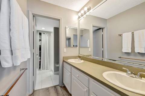 10980 S Ocean Drive #513, Jensen Beach FL - photo 24 of 34