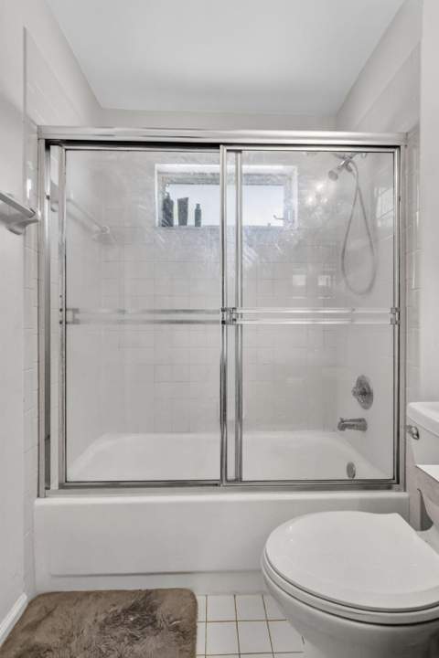 412 Trotters Lane, Greenacres FL - photo 7 of 48
