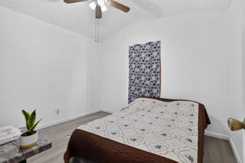412 Trotters Lane, Greenacres FL - photo 9 of 48