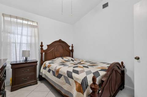 412 Trotters Lane, Greenacres FL - photo 11 of 48