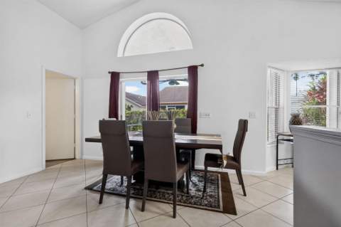 412 Trotters Lane, Greenacres FL - photo 14 of 48