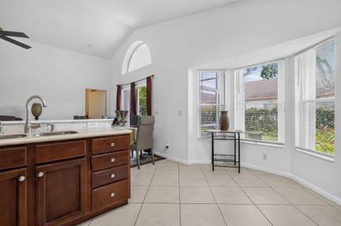 412 Trotters Lane, Greenacres FL - photo 20 of 48