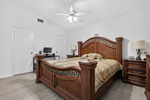 412 Trotters Lane, Greenacres FL - photo 22 of 48