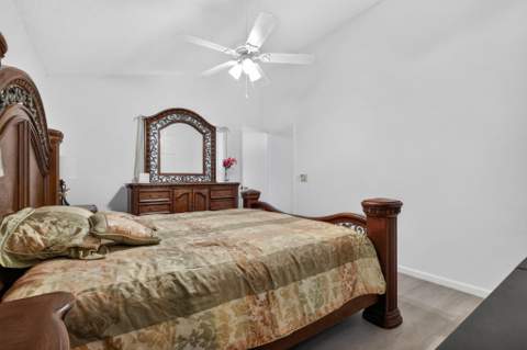 412 Trotters Lane, Greenacres FL - photo 24 of 48