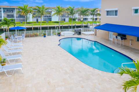 111 Doolen Court #110, North Palm Beach FL - photo 24 of 31