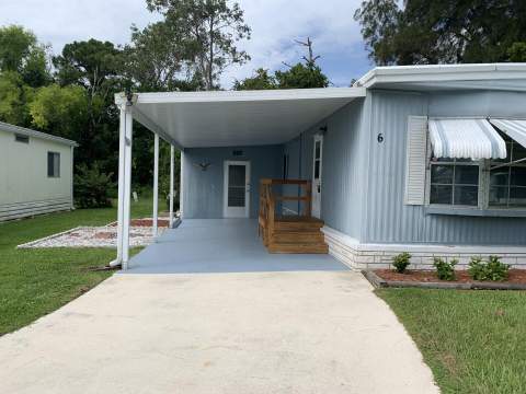 6 Angelita, Port St. Lucie FL - photo 6 of 22