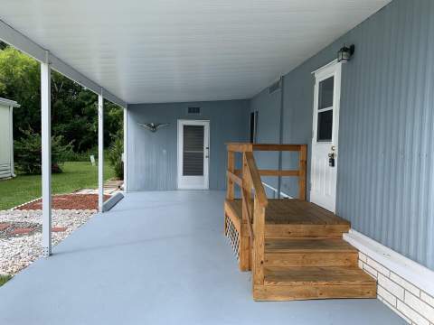 6 Angelita, Port St. Lucie FL - photo 7 of 22