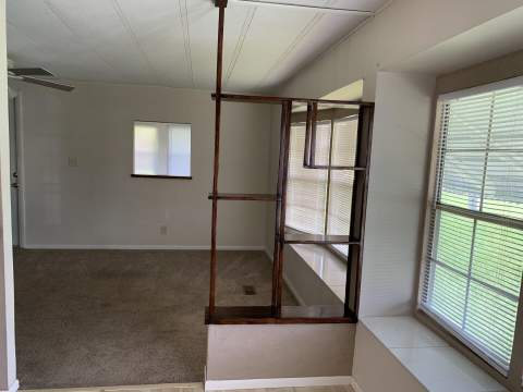 6 Angelita, Port St. Lucie FL - photo 8 of 22