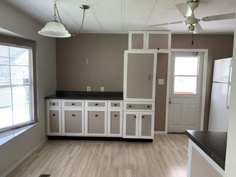 6 Angelita, Port St. Lucie FL - photo 9 of 22