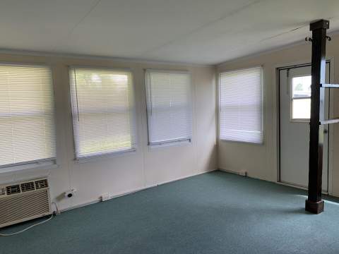 6 Angelita, Port St. Lucie FL - photo 10 of 22