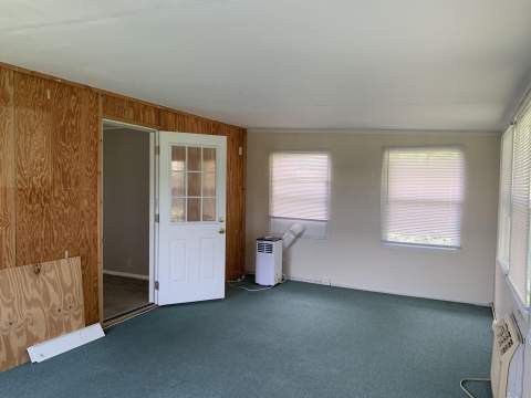 6 Angelita, Port St. Lucie FL - photo 11 of 22