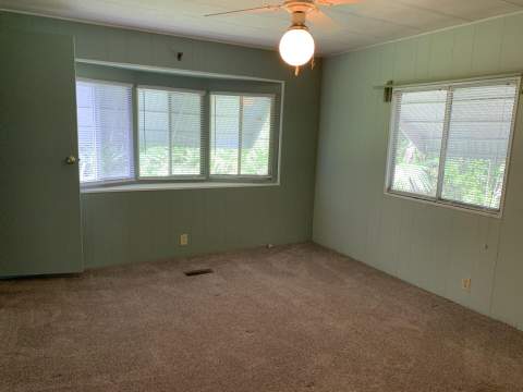 6 Angelita, Port St. Lucie FL - photo 12 of 22
