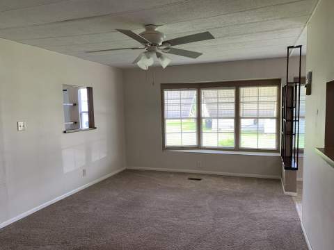 6 Angelita, Port St. Lucie FL - photo 13 of 22