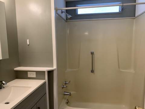 6 Angelita, Port St. Lucie FL - photo 14 of 22