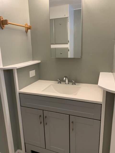 6 Angelita, Port St. Lucie FL - photo 15 of 22