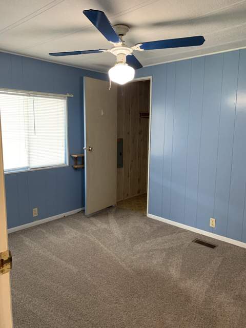 6 Angelita, Port St. Lucie FL - photo 16 of 22