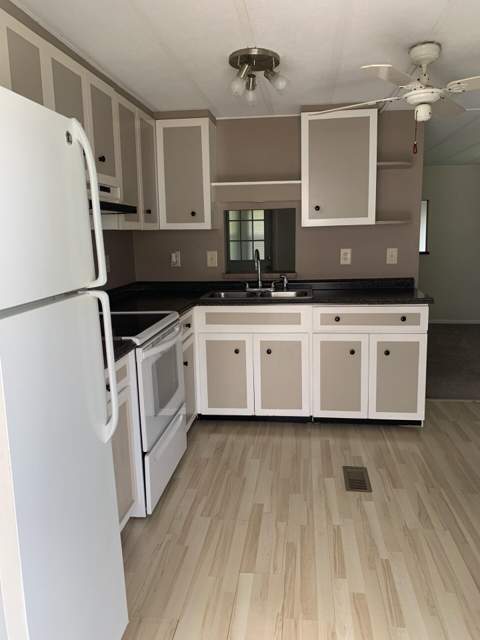 6 Angelita, Port St. Lucie FL - photo 17 of 22