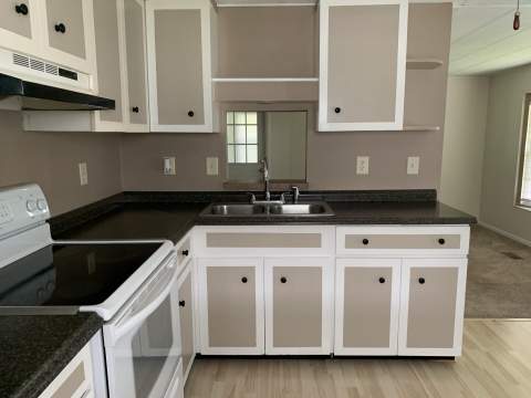 6 Angelita, Port St. Lucie FL - photo 18 of 22