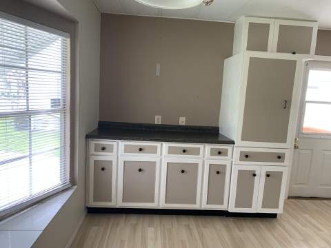 6 Angelita, Port St. Lucie FL - photo 19 of 22