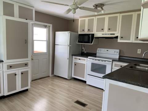 6 Angelita, Port St. Lucie FL - photo 20 of 22