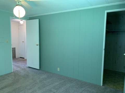 6 Angelita, Port St. Lucie FL - photo 21 of 22