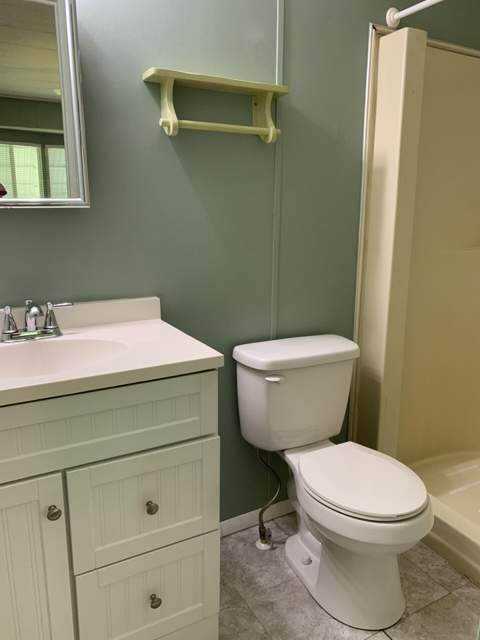 6 Angelita, Port St. Lucie FL - photo 22 of 22