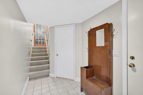 1401 NE 9th Street #20, Fort Lauderdale FL - photo 23 of 29