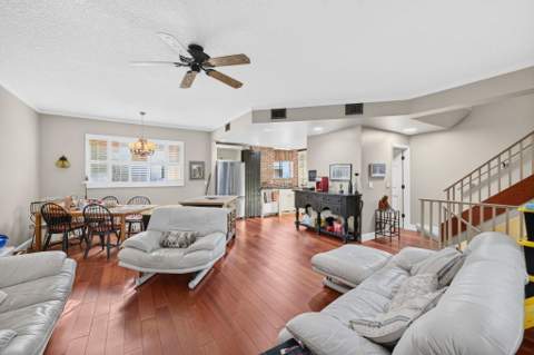 1401 NE 9th Street #20, Fort Lauderdale FL - photo 11 of 29