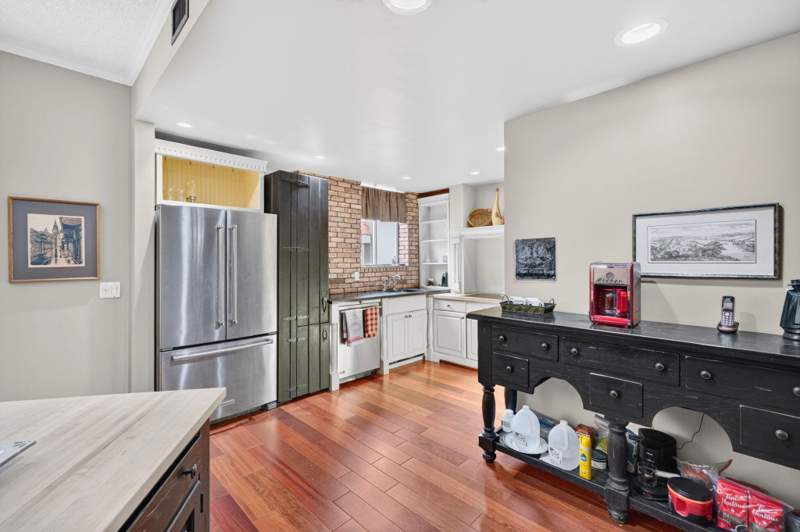 3 bedroom Townhouse at 1401 NE 9th Street #20, Victoria Park Place, Fort Lauderdale — photo 5
