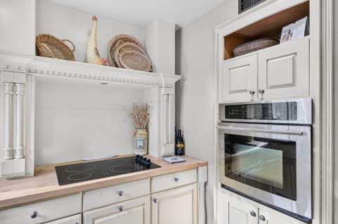 1401 NE 9th Street #20, Fort Lauderdale FL - photo 10 of 29