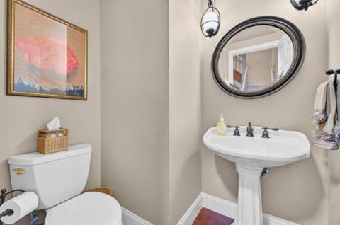 1401 NE 9th Street #20, Fort Lauderdale FL - photo 12 of 29