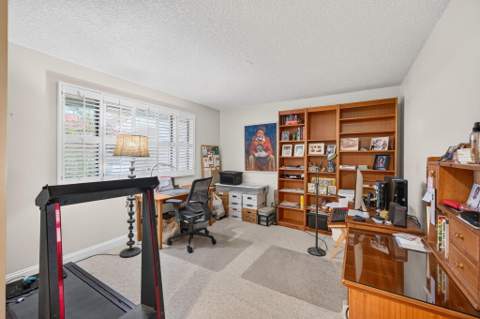 1401 NE 9th Street #20, Fort Lauderdale FL - photo 21 of 29