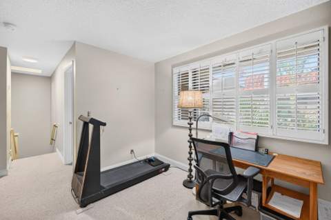 1401 NE 9th Street #20, Fort Lauderdale FL - photo 20 of 29