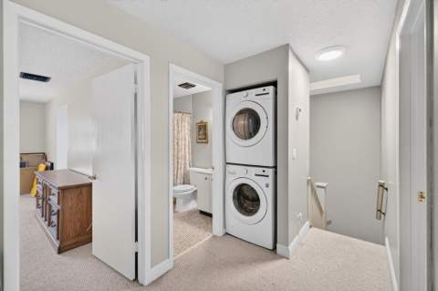 1401 NE 9th Street #20, Fort Lauderdale FL - photo 22 of 29