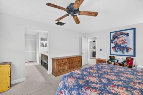 1401 NE 9th Street #20, Fort Lauderdale FL - photo 14 of 29