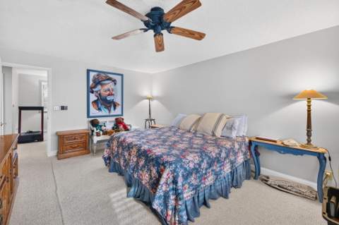 1401 NE 9th Street #20, Fort Lauderdale FL - photo 13 of 29