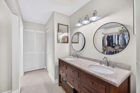 1401 NE 9th Street #20, Fort Lauderdale FL - photo 15 of 29