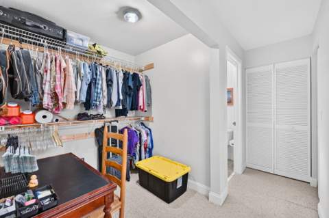 1401 NE 9th Street #20, Fort Lauderdale FL - photo 17 of 29