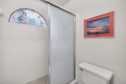 1401 NE 9th Street #20, Fort Lauderdale FL - photo 16 of 29