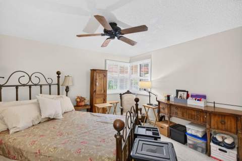 1401 NE 9th Street #20, Fort Lauderdale FL - photo 18 of 29