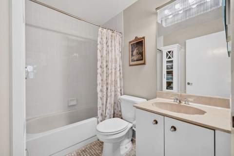 1401 NE 9th Street #20, Fort Lauderdale FL - photo 19 of 29