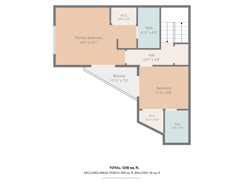 2 bedroom Townhouse at 3874 Victoria Drive, Somerset, West Palm Beach — photo 4