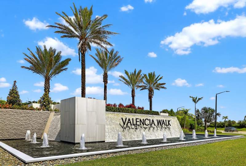 3 bedroom Single Family Residence at 11777 SW Marine Way, Riverland Parcel B - Plat Six, Port St. Lucie — photo 2