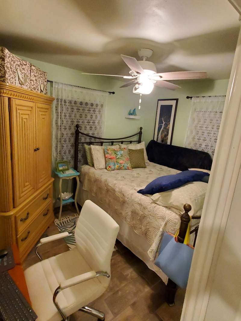 3 bedroom Single Family Residence at 2655 Richard Road, Kelsey Acres 2, West Palm Beach — photo 5