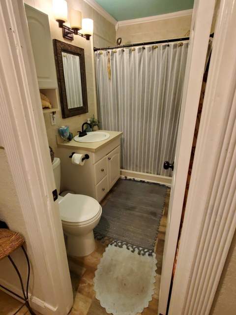 2655 Richard Road, West Palm Beach FL - photo 6 of 14