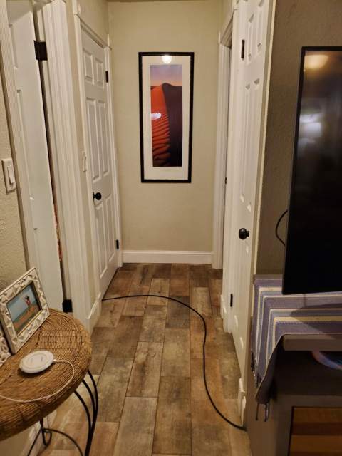 2655 Richard Road, West Palm Beach FL - photo 7 of 14
